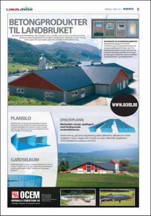 verran-20130403_000_00_00_005.pdf