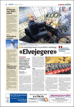 verran-20130403_000_00_00_006.pdf