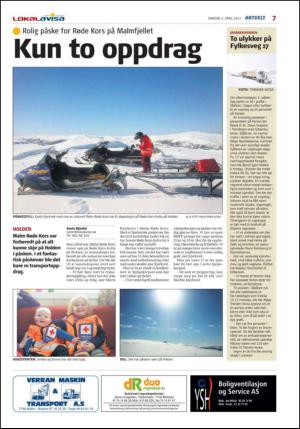 verran-20130403_000_00_00_007.pdf