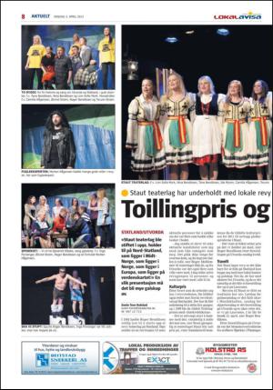 verran-20130403_000_00_00_008.pdf