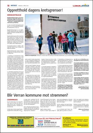 verran-20130403_000_00_00_010.pdf