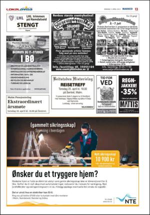 verran-20130403_000_00_00_013.pdf