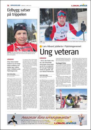 verran-20130403_000_00_00_014.pdf