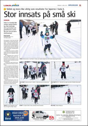 verran-20130403_000_00_00_015.pdf