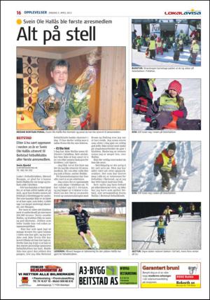 verran-20130403_000_00_00_016.pdf