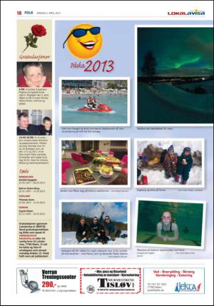 verran-20130403_000_00_00_018.pdf