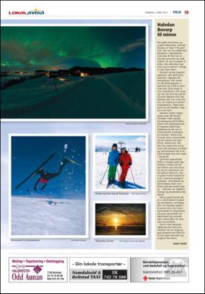 verran-20130403_000_00_00_019.pdf