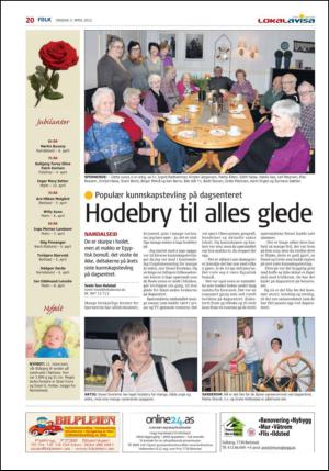 verran-20130403_000_00_00_020.pdf