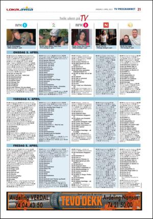 verran-20130403_000_00_00_021.pdf