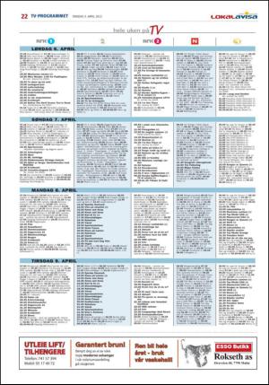 verran-20130403_000_00_00_022.pdf