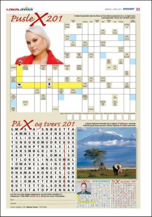 verran-20130403_000_00_00_023.pdf