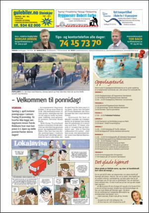 verran-20130403_000_00_00_024.pdf