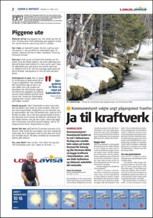 verran-20130410_000_00_00_002.pdf