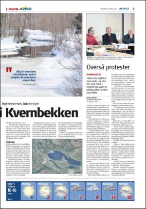 verran-20130410_000_00_00_003.pdf