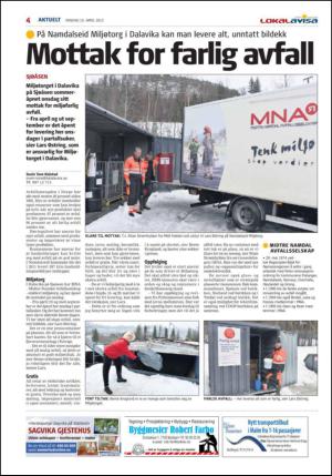 verran-20130410_000_00_00_004.pdf