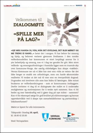 verran-20130410_000_00_00_005.pdf