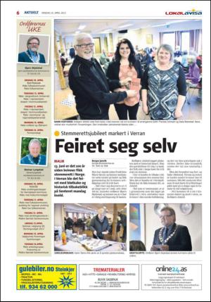 verran-20130410_000_00_00_006.pdf