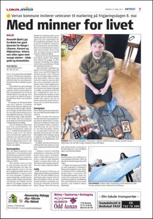 verran-20130410_000_00_00_007.pdf