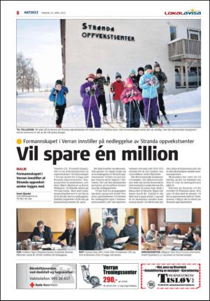 verran-20130410_000_00_00_008.pdf