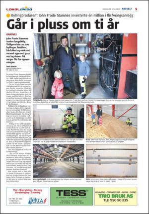 verran-20130410_000_00_00_009.pdf