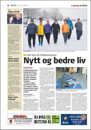 verran-20130410_000_00_00_010.pdf