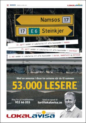 verran-20130410_000_00_00_012.pdf