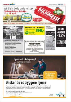 verran-20130410_000_00_00_013.pdf