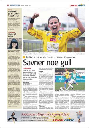 verran-20130410_000_00_00_014.pdf