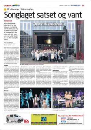 verran-20130410_000_00_00_015.pdf