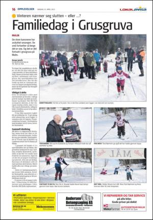 verran-20130410_000_00_00_016.pdf