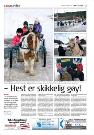 verran-20130410_000_00_00_017.pdf