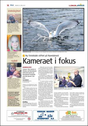 verran-20130410_000_00_00_018.pdf