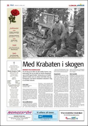 verran-20130410_000_00_00_020.pdf