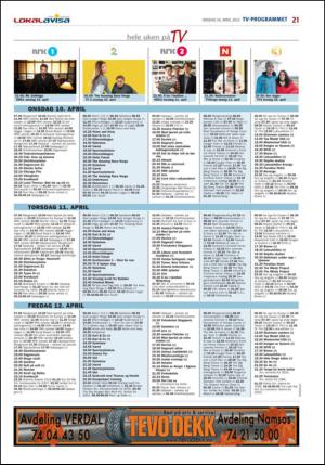 verran-20130410_000_00_00_021.pdf