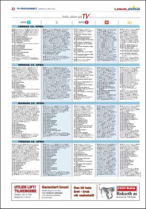 verran-20130410_000_00_00_022.pdf