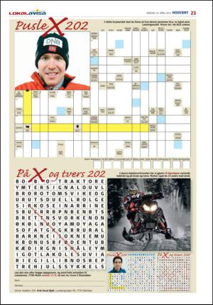 verran-20130410_000_00_00_023.pdf