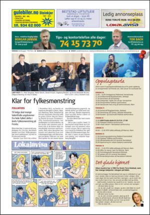 verran-20130410_000_00_00_024.pdf