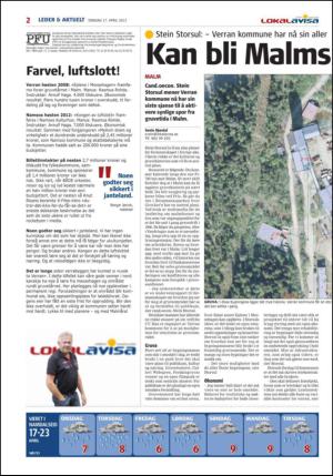 verran-20130417_000_00_00_002.pdf