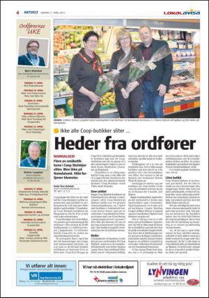 verran-20130417_000_00_00_004.pdf