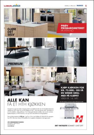 verran-20130417_000_00_00_005.pdf