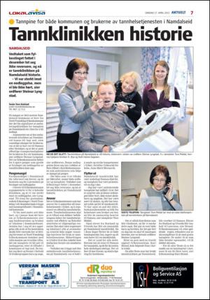 verran-20130417_000_00_00_007.pdf