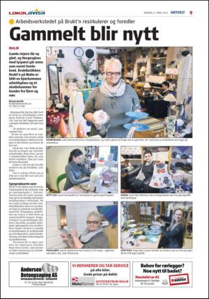 verran-20130417_000_00_00_009.pdf