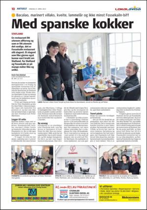 verran-20130417_000_00_00_010.pdf