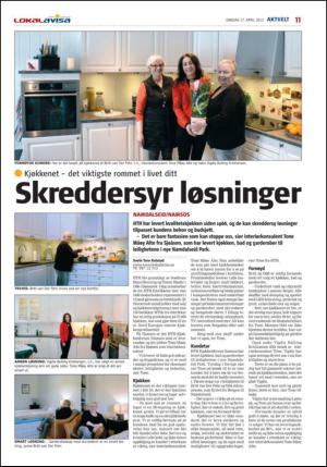 verran-20130417_000_00_00_011.pdf