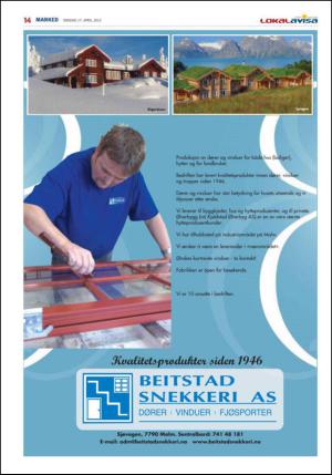 verran-20130417_000_00_00_014.pdf