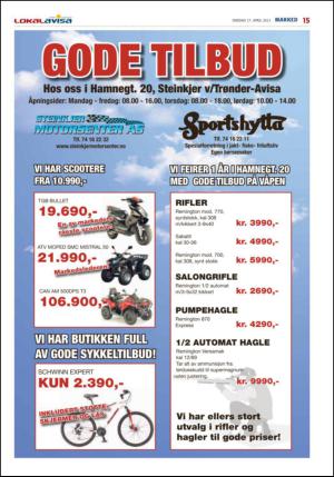 verran-20130417_000_00_00_015.pdf