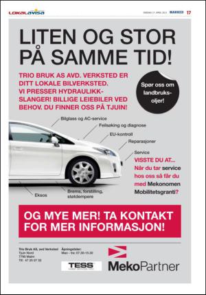 verran-20130417_000_00_00_017.pdf