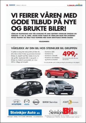 verran-20130417_000_00_00_018.pdf