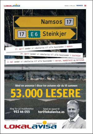 verran-20130417_000_00_00_019.pdf