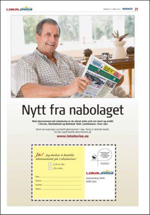 verran-20130417_000_00_00_021.pdf